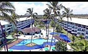 Ancorar Flat Porto de Galinhas